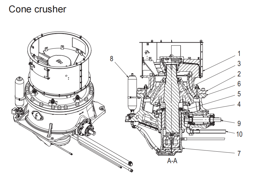 9b7b1c2f704c0f6479acc553a715a2da