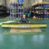 Fit for Trio CT4763 Jaw Crusher Spare Part Eccentric Shaft HT-TRIO17003186