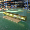 Fit for Trio CT4763 Jaw Crusher Spare Part Eccentric Shaft HT-TRIO17003186