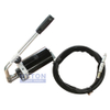Accessory Pump Assembly HT-BG00362732 Apply to Sandvik CH840I Cone Crusher Machine