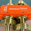 Apply to Metso LH3673 Vibrating Screens Replacement Part ML80 Vibrator HT-MM0605300 
