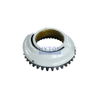 Fit for Symons 3ft std Cone Crusher Part Eccentric Gear HT-3680-8753