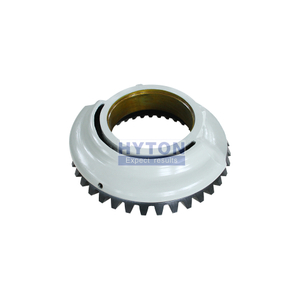 Fit for Symons 3ft std Cone Crusher Part Eccentric Gear HT-3680-8753