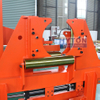 Original Quality Mining Equipment Flat Knitting Machine KS-901 for Russian Market 