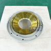 Apply to Symons 3ft std Cone Crusher Spare Part Socket HT-7381-1001