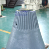 Wear Part Mantle HT-442.8471-01 for Sandvik CS430 Cone Crusher