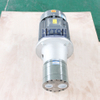 HIgh Quality Part Pump with Motor HT-CB-B200 Apply to Symons 3ft Cone Crusher Machine