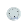 Fit for Symons 3ft std Cone Crusher Spare Part Feed Plate HT-5598-2621