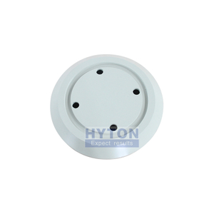 Fit for Symons 3ft std Cone Crusher Spare Part Feed Plate HT-5598-2621