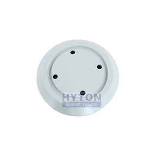 Fit for Symons 3ft std Cone Crusher Spare Part Feed Plate HT-5598-2621