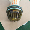 High Quality Part HP300 Countershaft Assembly HT-7090018004 for Metso Cone Crusher 