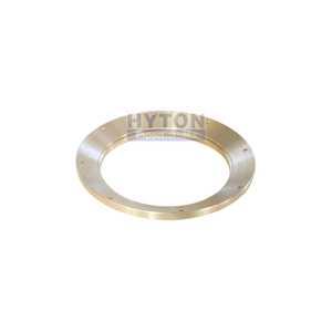 Accessory Socket Liner 2213 4448 TRIO17000379 Fit for Trio TC51 Cone Crusher Machine