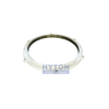 Fit for Metso HP4 Cone Crusher Spare Part Clamping Ring HT-N12030503/N98000040