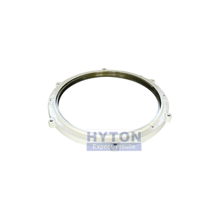 Fit for Metso HP4 Cone Crusher Spare Part Clamping Ring HT-N12030503/N98000040