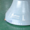 Fit for Sandvik CH840I Cone Crusher Wear Part Mantle HT-452.8602-005