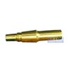 Fit for Sandvik CH440 Cone Crusher Machine Spare Part Main Shaft HT-BG00215620