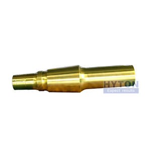 Fit for Sandvik CH440 Cone Crusher Machine Spare Part Main Shaft HT-BG00215620