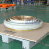Original Quality Part Socket Assembly HT-TRIO17000224 Apply to Trio TC36 Cone Crusher
