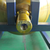 Apply to Trio TC36 Cone Crusher Spare Part Central Shaft Assembly HT-TRIO17000172