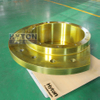 Apply to Trio CT4763 Jaw Crusher Spare Part Bearing Housing(RH) HT-TRIO17003182