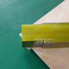 Apply to Trio CT3254 Mobile Jaw Crusher Spare Part Upper Buffer HT-C3254F-1