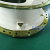 Original Quality Part Upper Frame HT-MM0591593 Fit for Metso GP330 Cone Crusher Machine