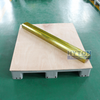 Fit for Trio CT3254 Mobile Jaw Crusher Accessory Lower Buffer HT-C3254F.2-1