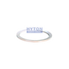 Suit to Metso SG60-110 Gyratory Crusher Machine Part Dust Seal HT-17-202-238-001