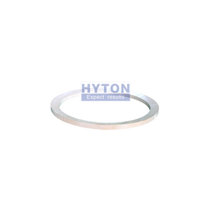 Suit to Metso SG60-110 Gyratory Crusher Machine Part Dust Seal HT-17-202-238-001