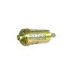 Part Shaft Assembly HT-B963S3000AV Apply to Metso B9100SE VSI Crusher Machine