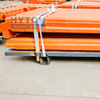 Apply to Trio CT3042 Mobile Jaw Crusher Wear Parts Jaw Plates HT-T7510-6&T7510-1