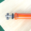 Apply to Symons 5.25ft Cone Crusher Spare Part Clamping Cylinder HT-9439 8079