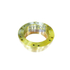 Fit for Sandvik CH660 Cone Crusher Part Spider Bushing with Bronze Insert HT-BG00248051