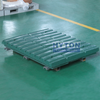 Suit to Metso C160 Jaw Crusher Machine Wear Liners Movable Jaw Plate HT-814329274900 