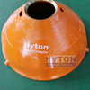 McCloskey MC200 Cone Crusher Machine Wear Part Mantle HT-552-33-010 for Sale