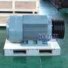 Fit for Symons 3ft Cone Crusher Machine Accessory Motor