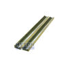 Spare Part Toggle Seat HT-917549 for Metso C200 Jaw Crusher Machine