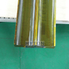 Spare Part Toggle Seat HT-917549 for Metso C200 Jaw Crusher Machine