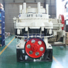 Mining Equipment Symons 3ft Cone Crusher Machine HT-814391359800