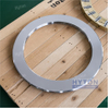 Fit for Telsmith 44SBS Cone Crusher Spare Parts Bearing Set HT-10S46