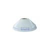 Fit for Telsmith 52SBS Cone Crusher Wear Part Mantle HT-E-272-2332
