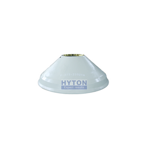 Fit for Telsmith 52SBS Cone Crusher Wear Part Mantle HT-E-272-2332