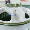 Spare Part Upper Frame HT-MM0550526 for Metso GP220 Cone Crusher 