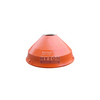 Fit for Metso HP500 Cone Crusher Wear Liner Mantle HT-7055308509