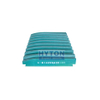 Wear Part Movable Jaw Plate HT-814390435200 for Metso C110 Jaw Crusher Machine 