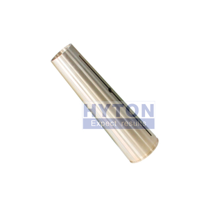 Bronze Part Inner Bronze Sleeve HT-TA-272-2438 for Telsmith 44SBS Cone Crusher 